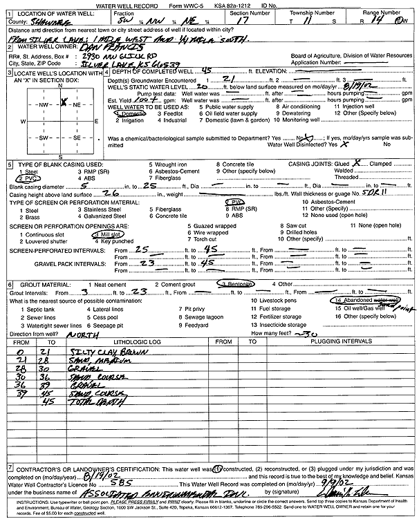 scan of WWC5--if missing then scan not yet transferred