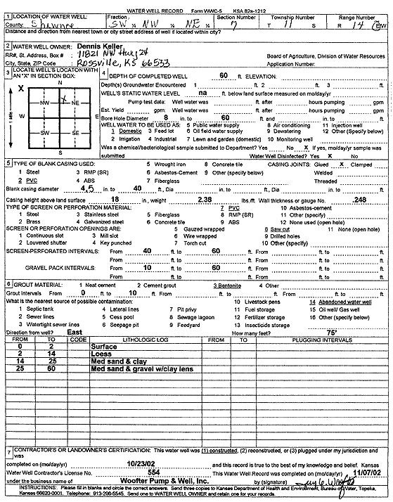 scan of WWC5--if missing then scan not yet transferred