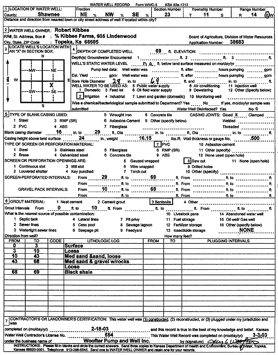 scan of WWC5--if missing then scan not yet transferred