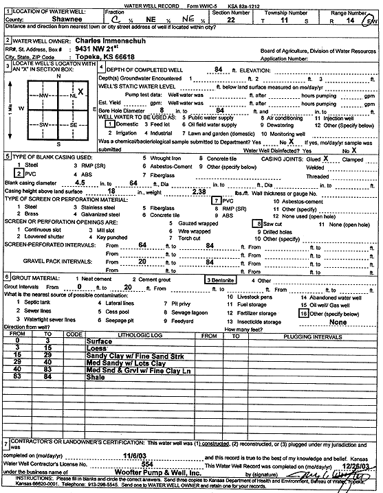 scan of WWC5--if missing then scan not yet transferred