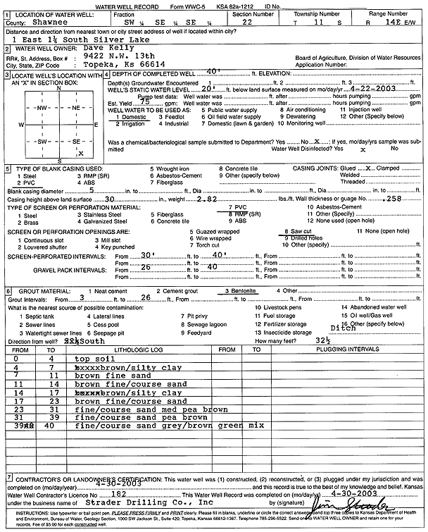 scan of WWC5--if missing then scan not yet transferred