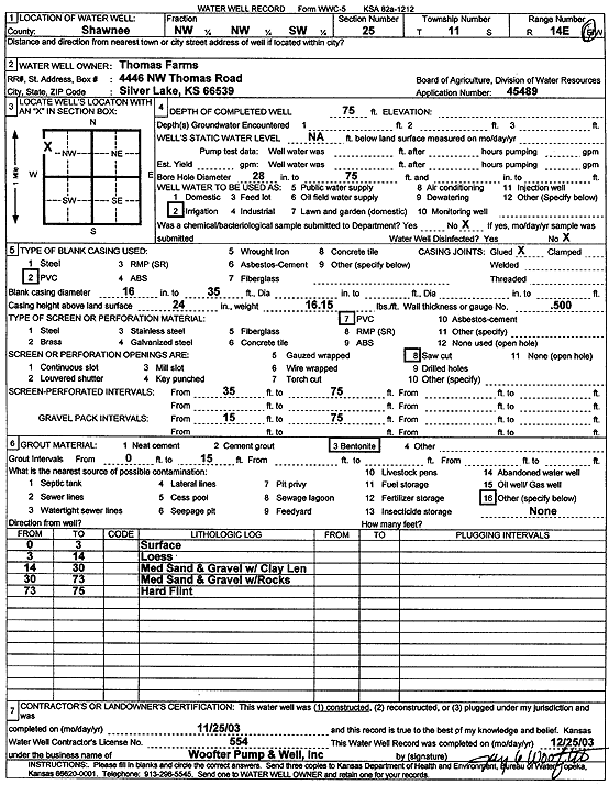 scan of WWC5--if missing then scan not yet transferred