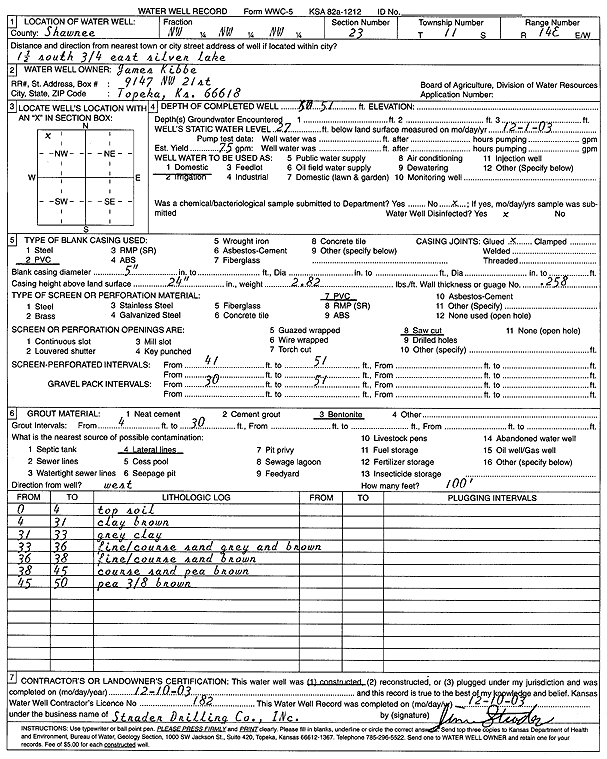 scan of WWC5--if missing then scan not yet transferred