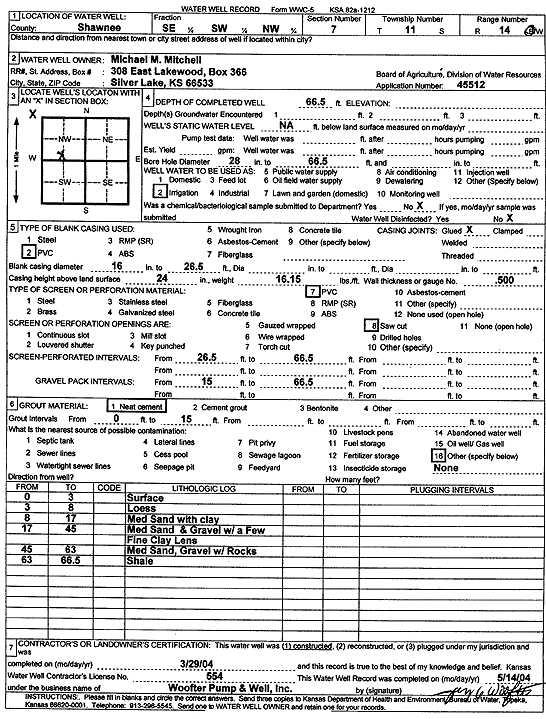 scan of WWC5--if missing then scan not yet transferred