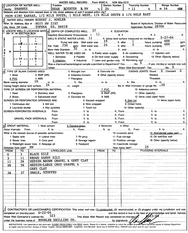 scan of WWC5--if missing then scan not yet transferred