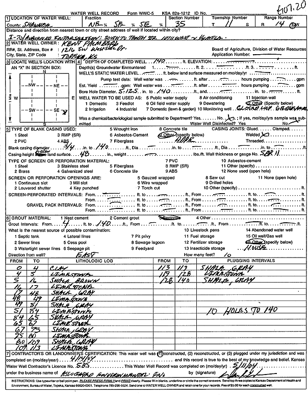 scan of WWC5--if missing then scan not yet transferred