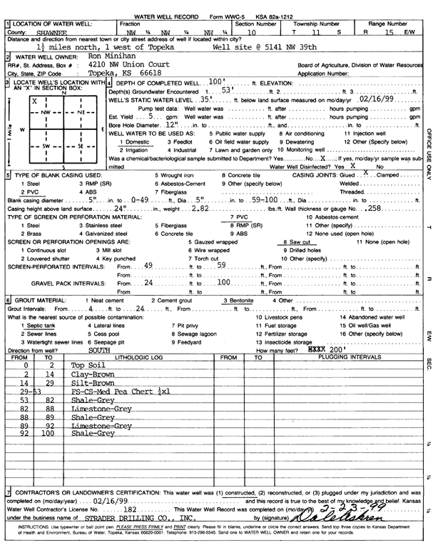 scan of WWC5--if missing then scan not yet transferred