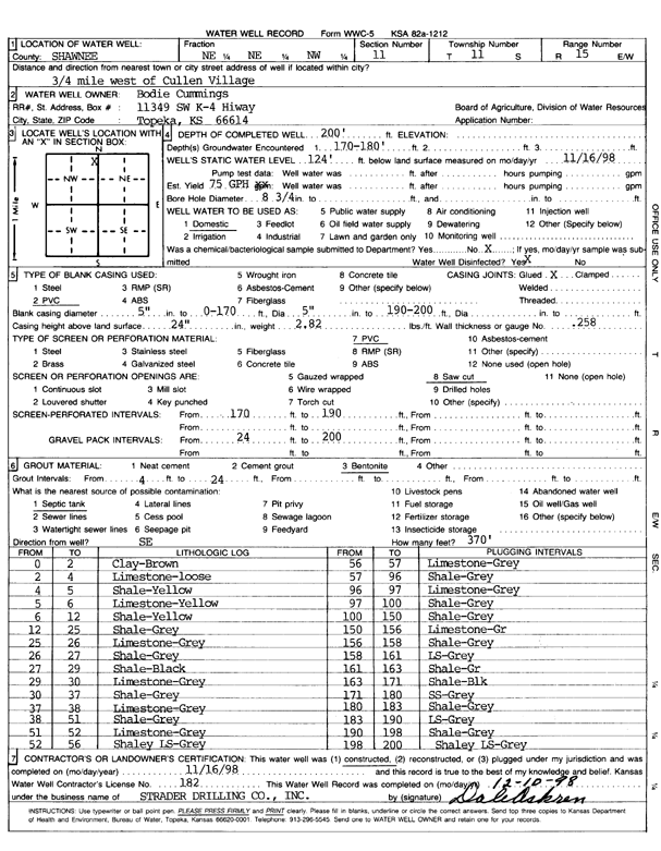 scan of WWC5--if missing then scan not yet transferred