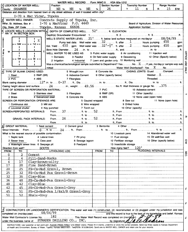 scan of WWC5--if missing then scan not yet transferred