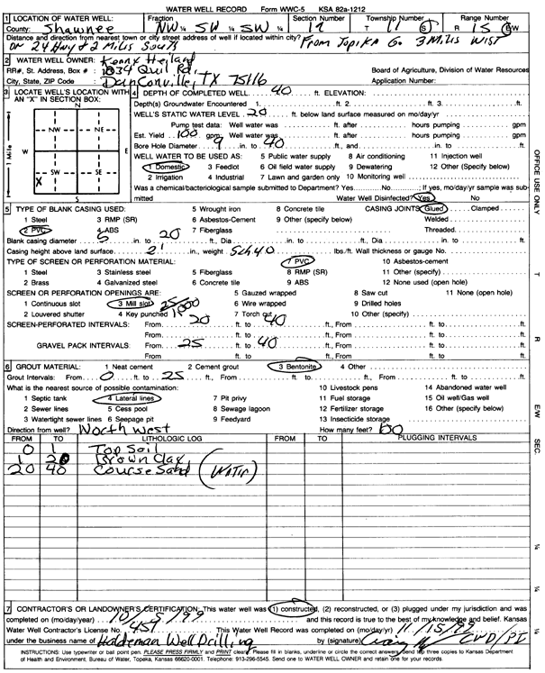 scan of WWC5--if missing then scan not yet transferred