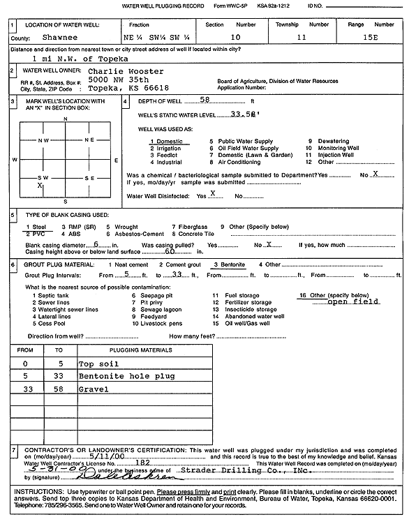 scan of WWC5--if missing then scan not yet transferred