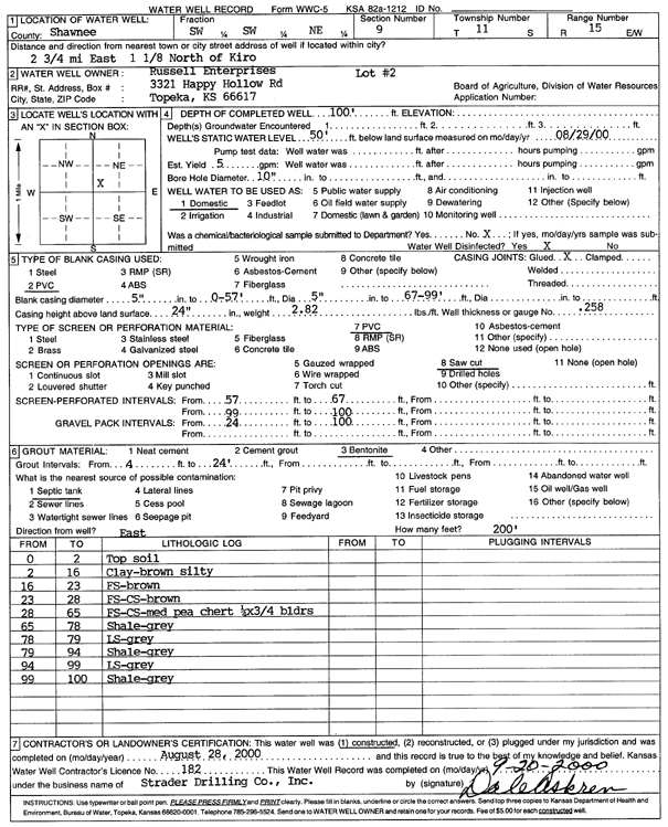 scan of WWC5--if missing then scan not yet transferred