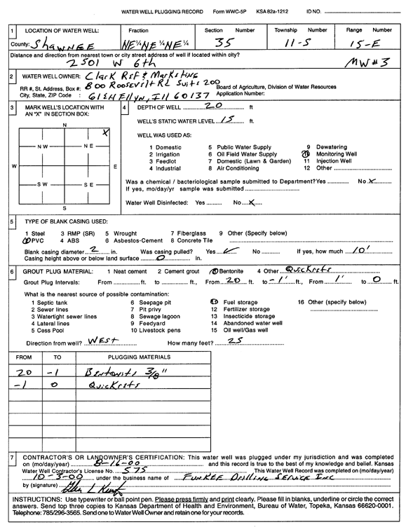 scan of WWC5--if missing then scan not yet transferred