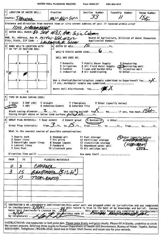 scan of WWC5--if missing then scan not yet transferred