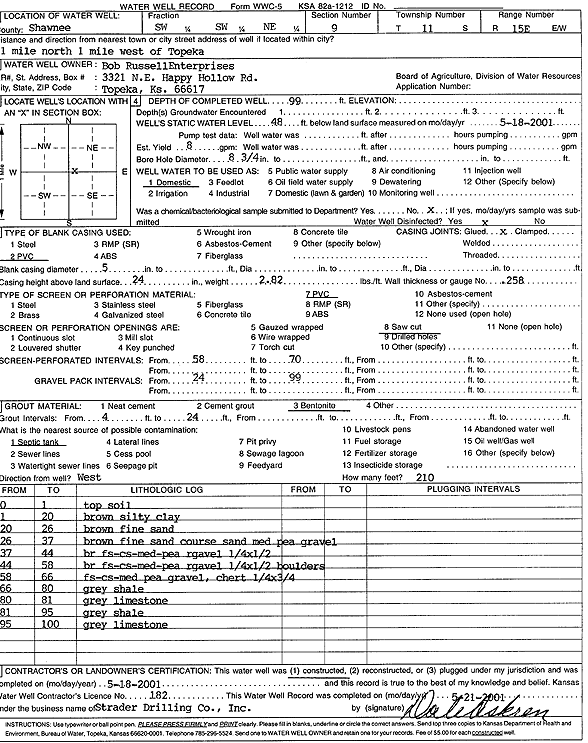 scan of WWC5--if missing then scan not yet transferred