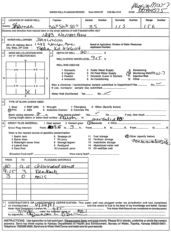 scan of WWC5--if missing then scan not yet transferred