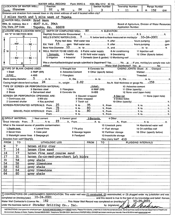 scan of WWC5--if missing then scan not yet transferred