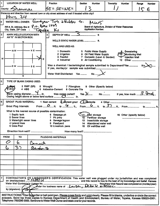 scan of WWC5--if missing then scan not yet transferred