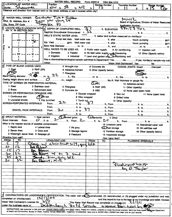 scan of WWC5--if missing then scan not yet transferred