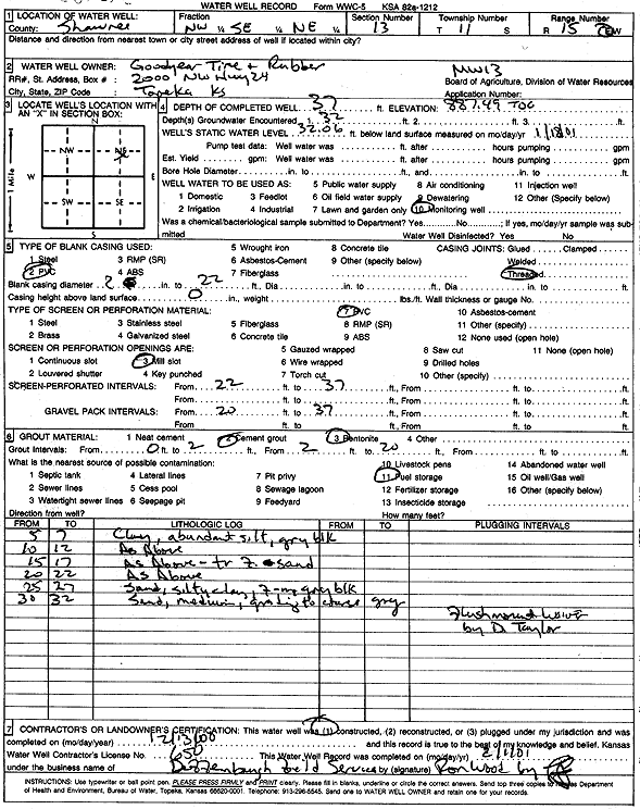 scan of WWC5--if missing then scan not yet transferred