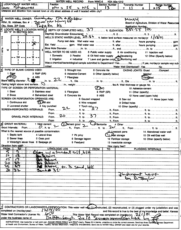 scan of WWC5--if missing then scan not yet transferred