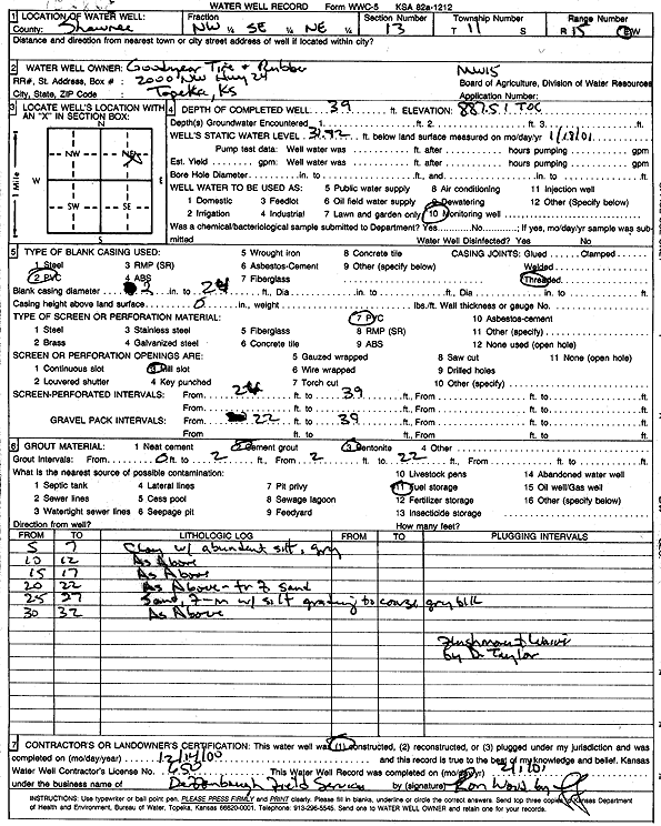 scan of WWC5--if missing then scan not yet transferred