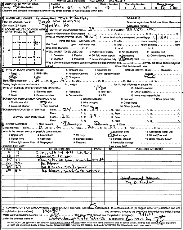 scan of WWC5--if missing then scan not yet transferred