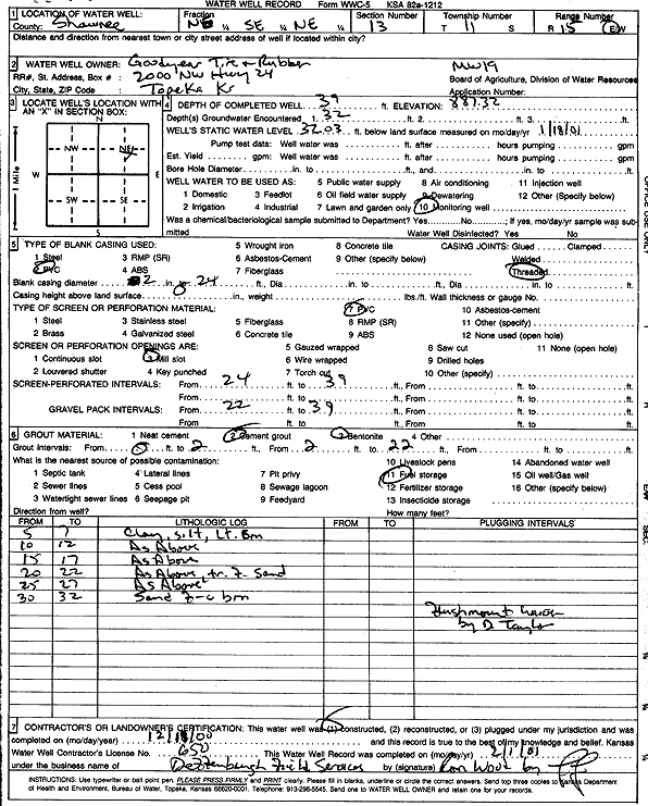 scan of WWC5--if missing then scan not yet transferred