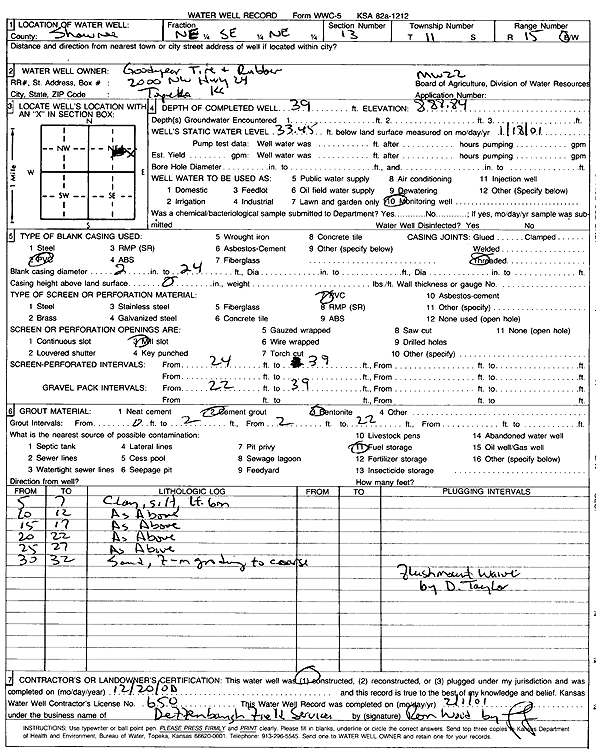 scan of WWC5--if missing then scan not yet transferred