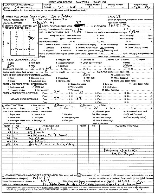 scan of WWC5--if missing then scan not yet transferred