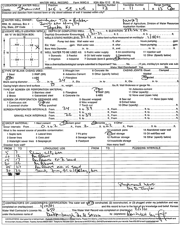 scan of WWC5--if missing then scan not yet transferred