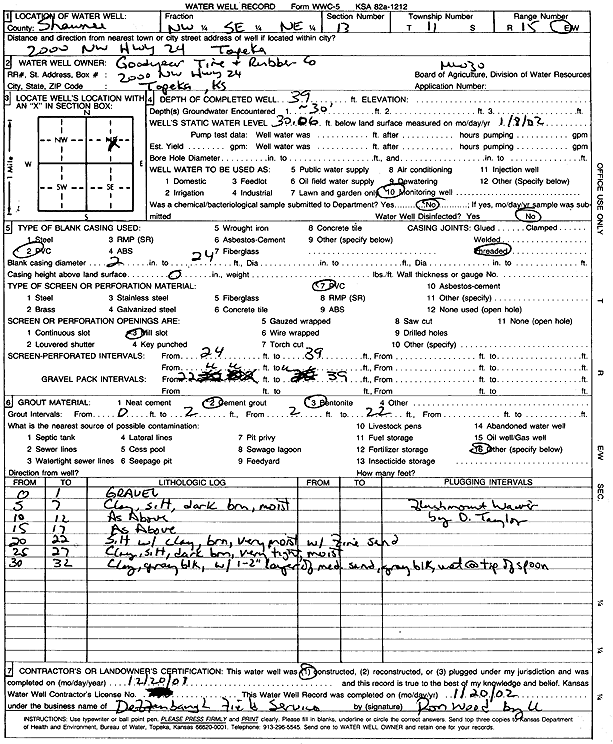 scan of WWC5--if missing then scan not yet transferred