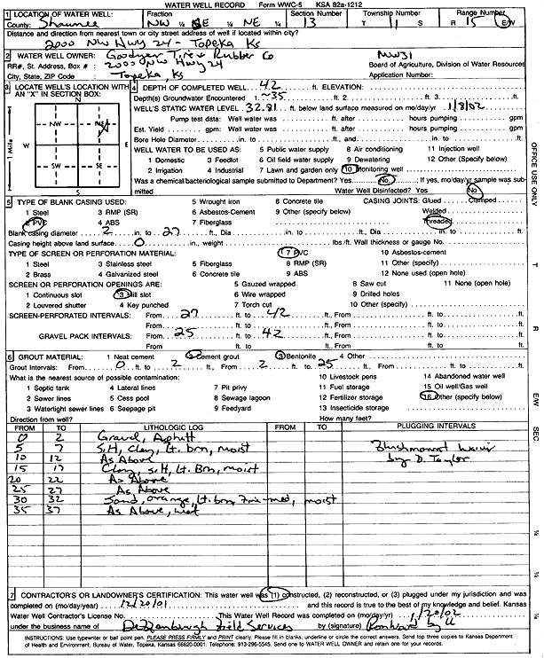 scan of WWC5--if missing then scan not yet transferred