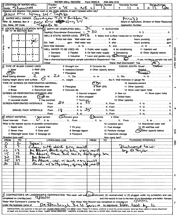 scan of WWC5--if missing then scan not yet transferred