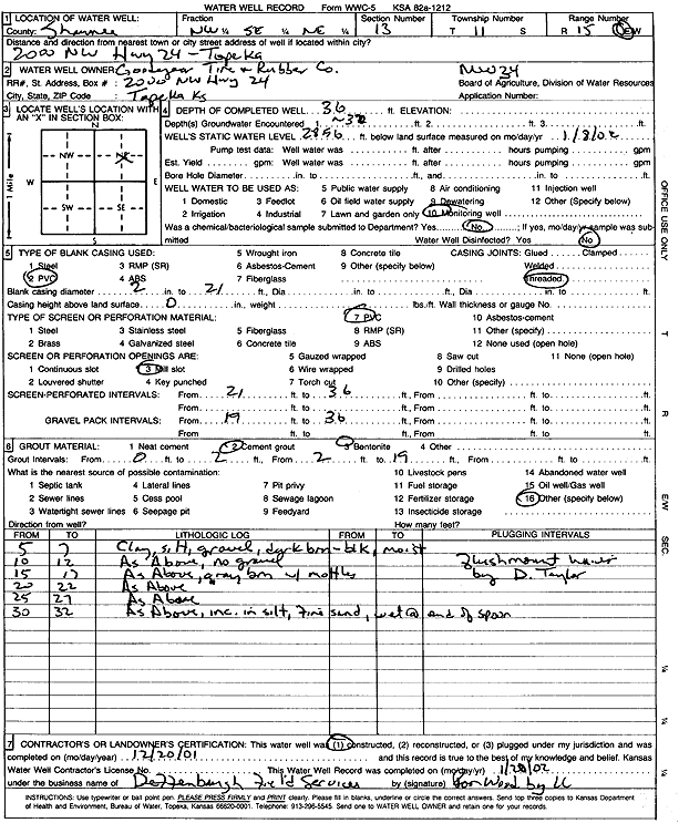 scan of WWC5--if missing then scan not yet transferred