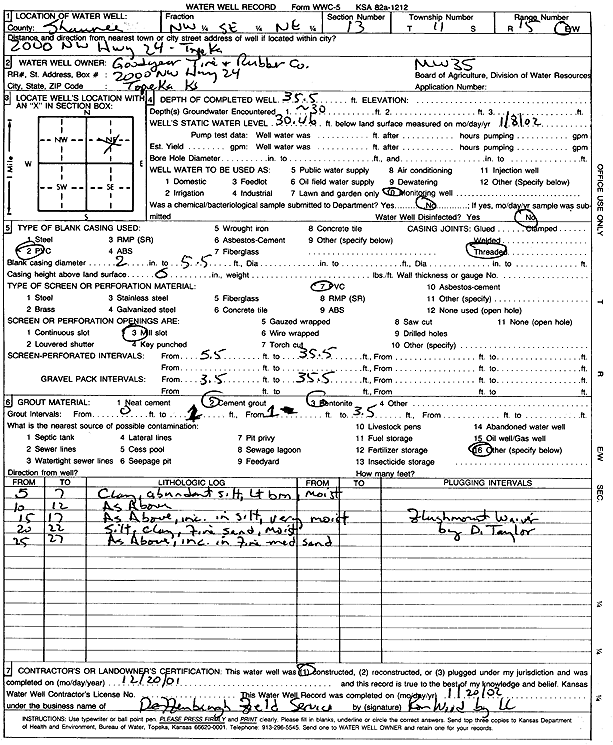 scan of WWC5--if missing then scan not yet transferred