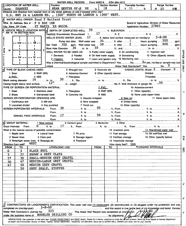 scan of WWC5--if missing then scan not yet transferred