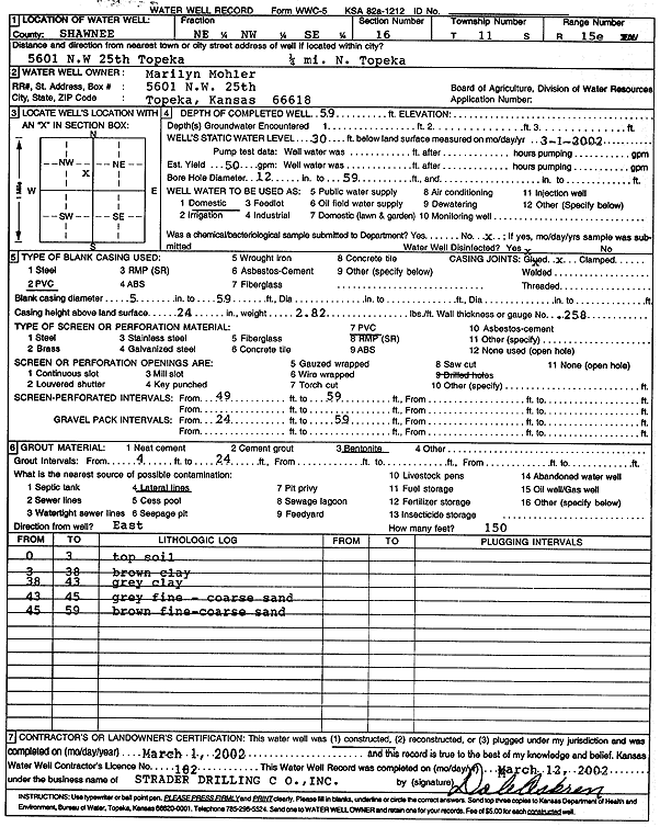 scan of WWC5--if missing then scan not yet transferred