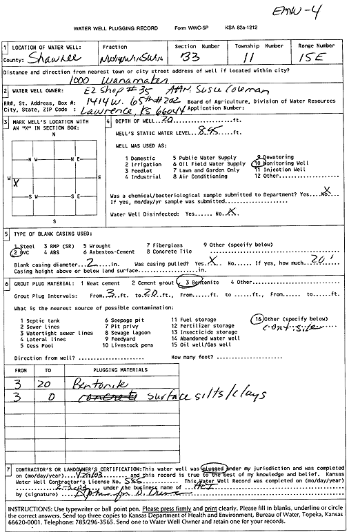 scan of WWC5--if missing then scan not yet transferred