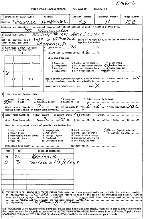 scan of WWC5--if missing then scan not yet transferred