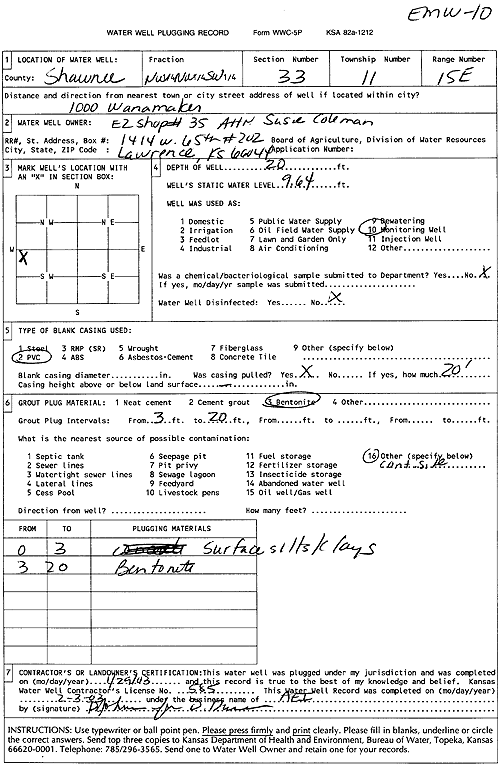 scan of WWC5--if missing then scan not yet transferred