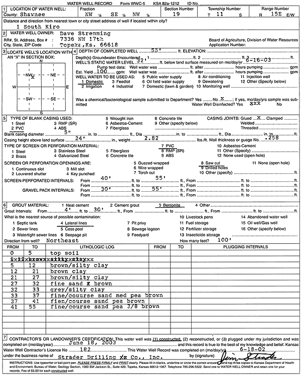 scan of WWC5--if missing then scan not yet transferred