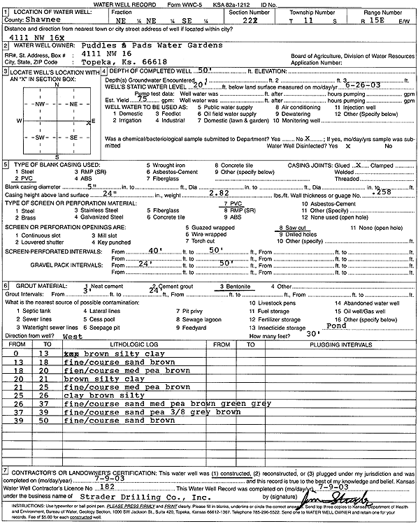 scan of WWC5--if missing then scan not yet transferred