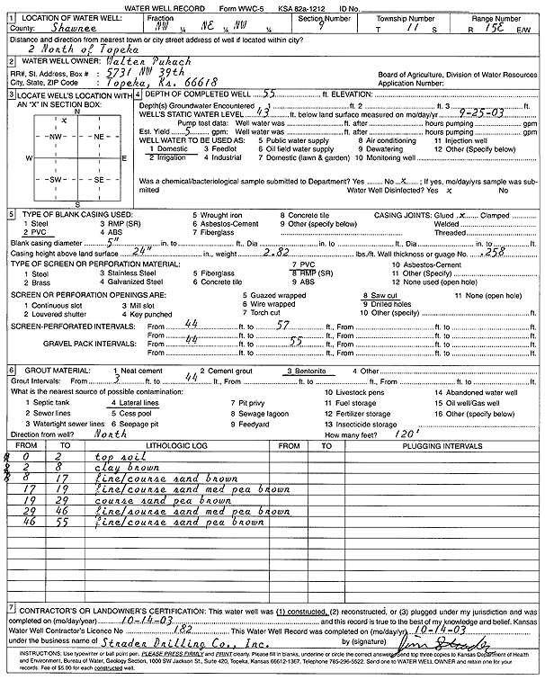 scan of WWC5--if missing then scan not yet transferred