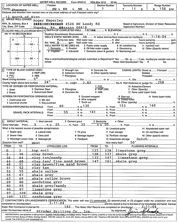 scan of WWC5--if missing then scan not yet transferred