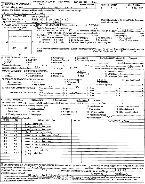 scan of WWC5--if missing then scan not yet transferred