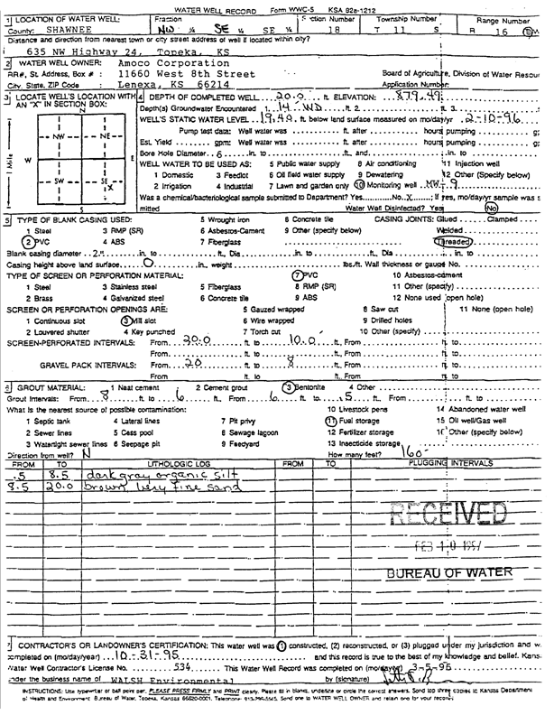 scan of WWC5--if missing then scan not yet transferred