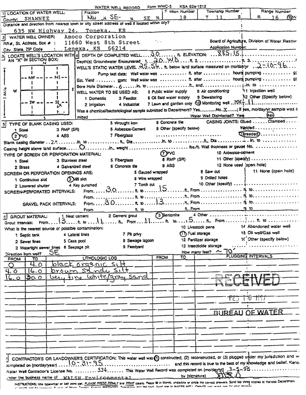 scan of WWC5--if missing then scan not yet transferred