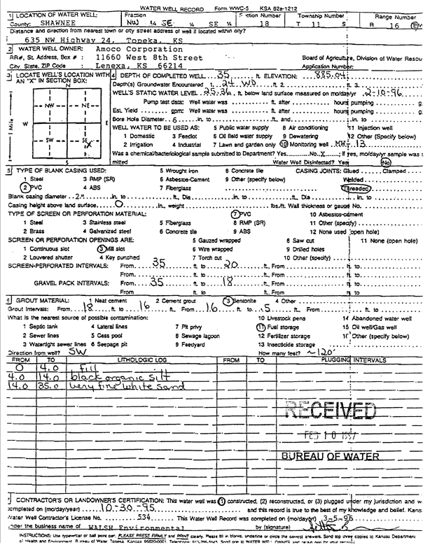 scan of WWC5--if missing then scan not yet transferred