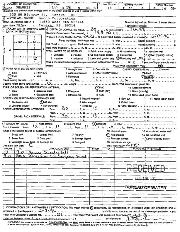 scan of WWC5--if missing then scan not yet transferred